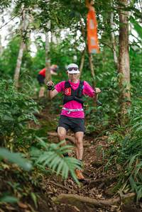 BIB: 
                            <button type="button" onclick="openModal(22490416)" class="btn btn-primary btn-sm float-right btn-popup" data-toggle="modal" data-target=".modal-high-quality">
                        <i class="fas fa-shopping-cart"></i> Add to Cart
                    </button>
                                            <button type="button" onclick="isThisMe(22490416, true)" class="btn btn-success btn-sm float-right btn-popup btn-isme hidden" data-toggle="tooltip" data-placement="bottom" title="นี่คือรูปของคุณใช่ไหม คลิกที่นี่เพื่อเอาเข้าอัลบั้ม">
                        <i class="fas fa-plus"></i> Add to album
                    </button>
                    <button type="button" onclick="isThisMe(22490416, false)" class="btn btn-warning btn-sm float-right btn-popup btn-isnotme hidden">
                        <i class="fas fa-ban"></i> Remove from album
                    </button>